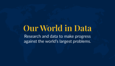 Namibia - CO₂ and Greenhouse Gas Emissions Country Profile