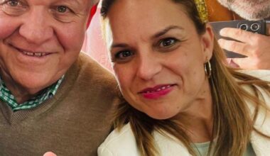 Le gouvernement des Canaries condamne l'expulsion par le Maroc d'une mission espagnole d'observation des droits humains