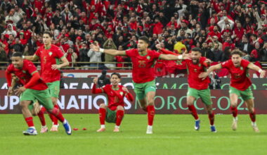 Déprogrammation : En raison de la finale de la CAN, Maroc-Sénégal, M6 bouleverse sa grille dimanche 18 janvier