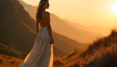 Saudi Arabia Joins Oman, Bahrain, Thailand, Philippines, Tanzania, and More in 2026’s Most Budget-Friendly Travel Options for UAE Travelers, Making It Easier to Explore the World