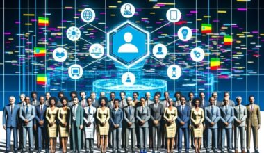 Ethiopia : Launch of “Digital Ethiopia 2030” Targets 128 Million Mobile Users and Full 5G Coverage