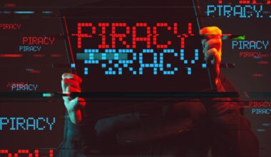 Ghana's Bold Strategy To Combat Pay-TV Piracy