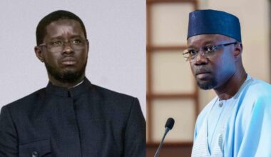 ywAAAAAAQABAAACAUwAOw== - Senenews - Actualité au Sénégal, Politique, Économie, Sport