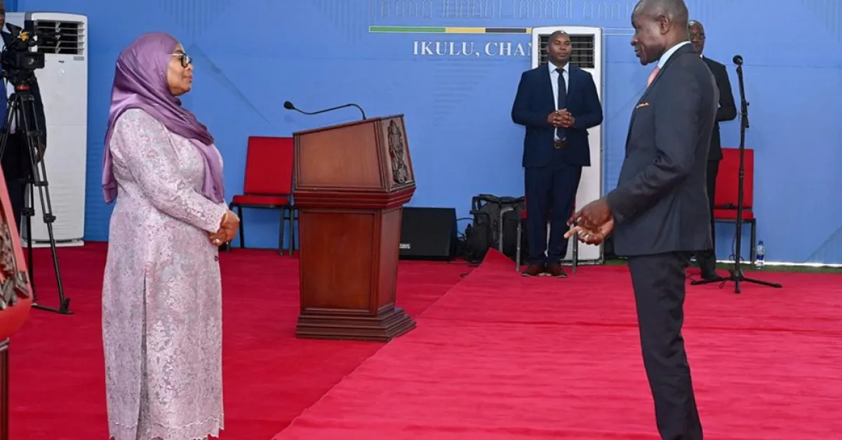 UNESCO recognized as a key partner at annual diplomatic gathering