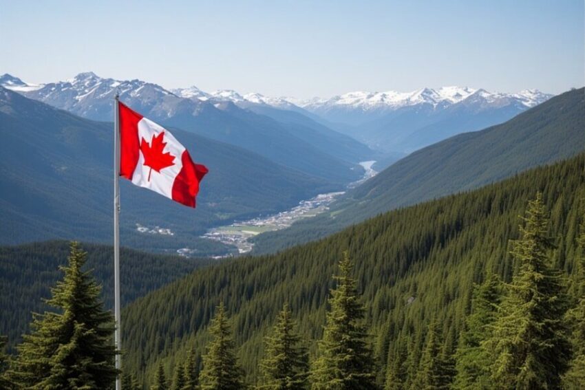 Canada Joins Brazil, Mexico, Germany, South Africa, Greece, Italy, And More,
UK Issues Stricter Travel Advisory,