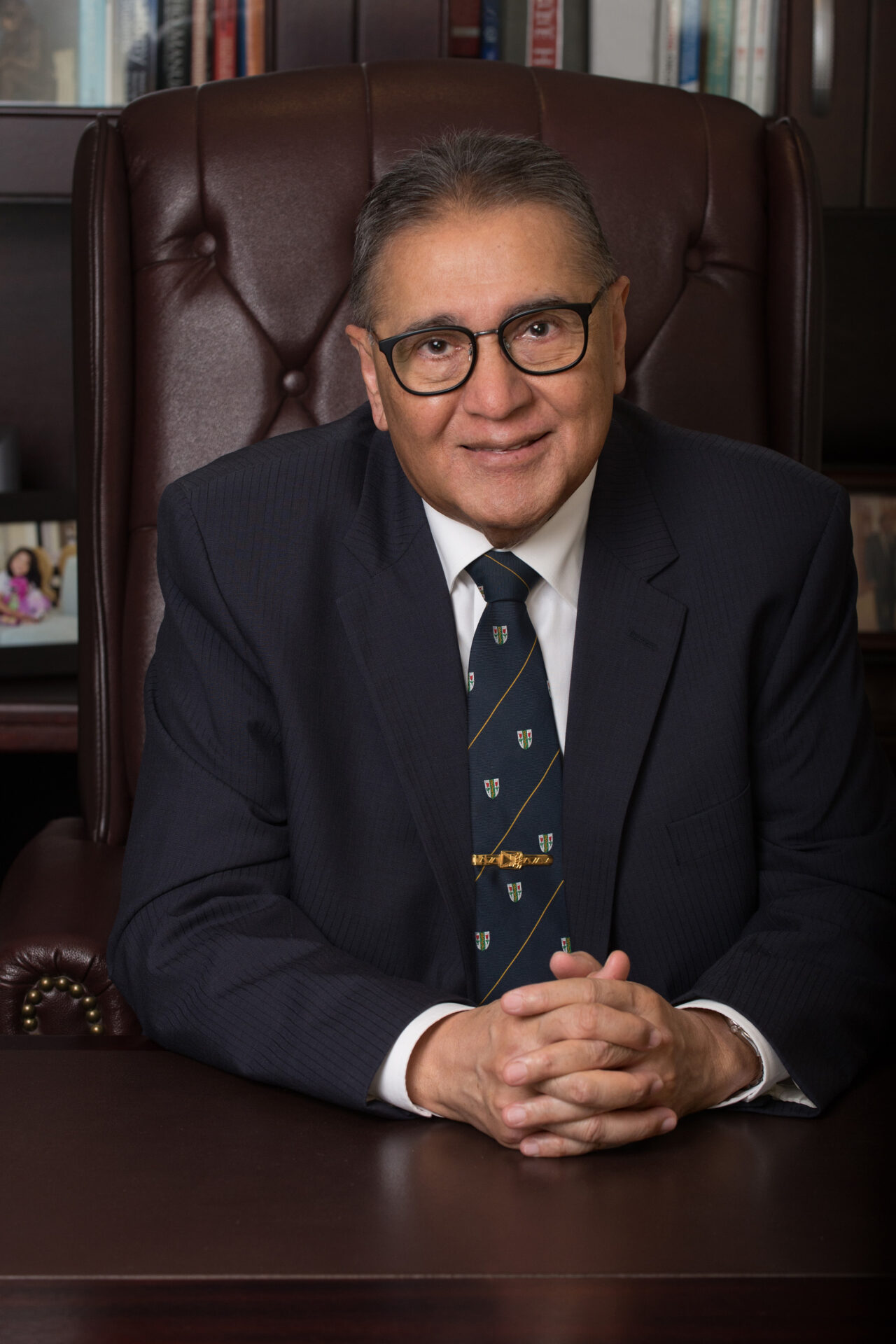 South African Hospital Earns International Recognition for Pioneering Heart Care in Cancer Treatment