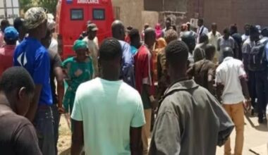 ywAAAAAAQABAAACAUwAOw== - Senenews - Actualité au Sénégal, Politique, Économie, Sport