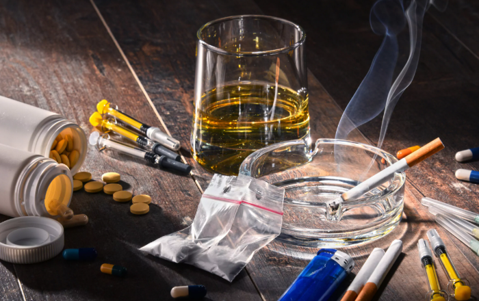 ywAAAAAAQABAAACAUwAOw== - Senenews - Actualité au Sénégal, Politique, Économie, Sport