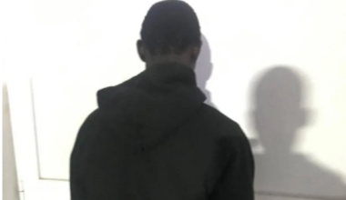 ywAAAAAAQABAAACAUwAOw== - Senenews - Actualité au Sénégal, Politique, Économie, Sport