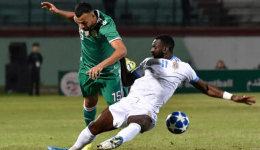 Page d'accueil Yahoo news