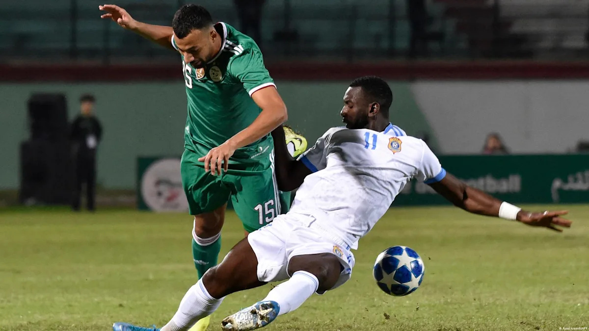 Page d'accueil Yahoo news