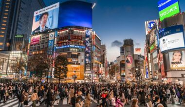 Page d'accueil Yahoo news