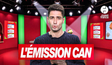 VIDÉO CAN. Le Maroc sous pression, curieux changement d’arbitre… Le nouveau numéro de L’Émission CAN