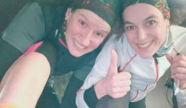 Côtes-d’Armor. Deux amies ont récolté 100 kg de matériels scolaires pour le Sénégal