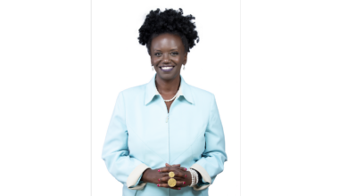 KCB Group share crosses Sh60 mark in decade as NSE bullish