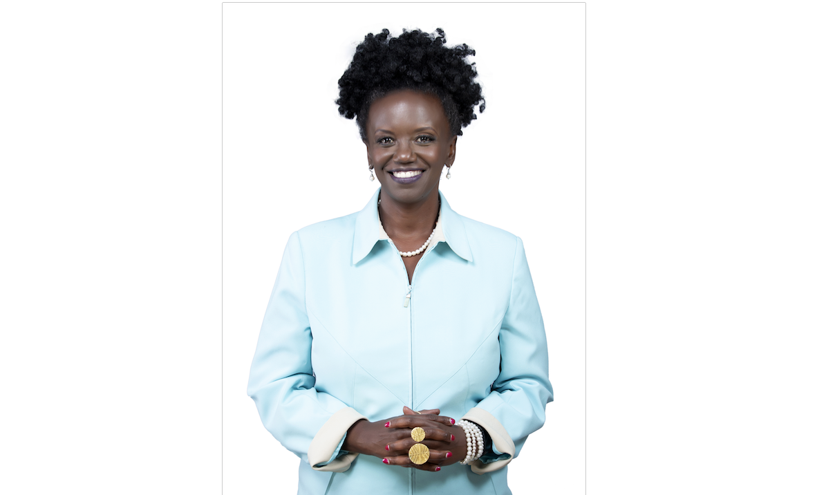 KCB Group share crosses Sh60 mark in decade as NSE bullish