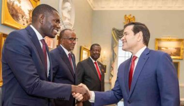 Faith based, private medical facilities hit by US health deal