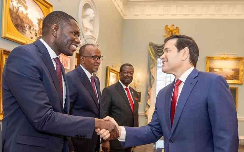 Faith based, private medical facilities hit by US health deal