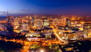 EXPLAINER: What law says about night evictions