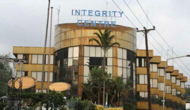 EACC calls for transparency, integrity to tame corruption