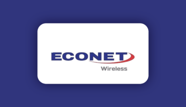 Econet Wireless Zimbabwe Completes Infrastructure Restructuring, Launches Econet InfraCo