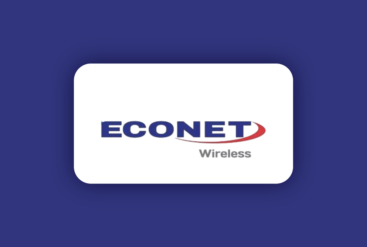 Econet Wireless Zimbabwe Completes Infrastructure Restructuring, Launches Econet InfraCo