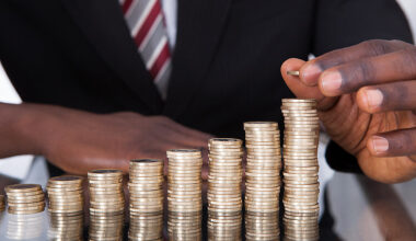 ywAAAAAAQABAAACAUwAOw== - Senenews - Actualité au Sénégal, Politique, Économie, Sport