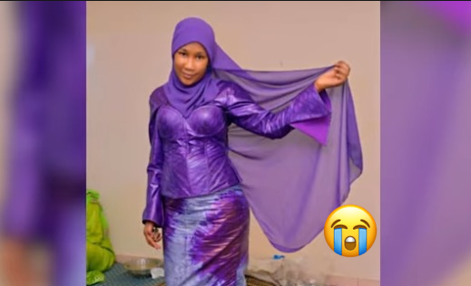 ywAAAAAAQABAAACAUwAOw== - Senenews - Actualité au Sénégal, Politique, Économie, Sport