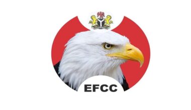 efcc