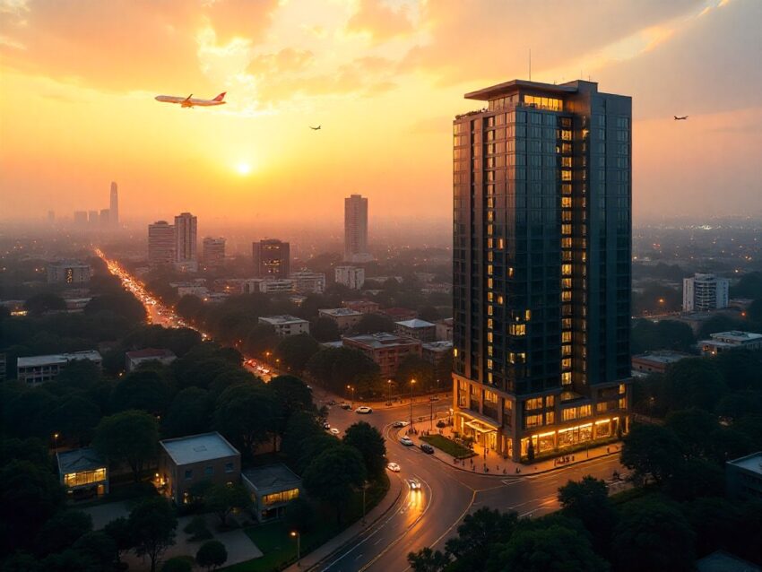 Emirates airline jouins - travel and tour world Emirates, british airways, kenya airways, qatar airways, and turkish airlines are all racing to bring travelers from across the globe to nairobi,