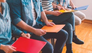 Chômage des diplômés : quand le problème n’est plus l’école, mais l’économie