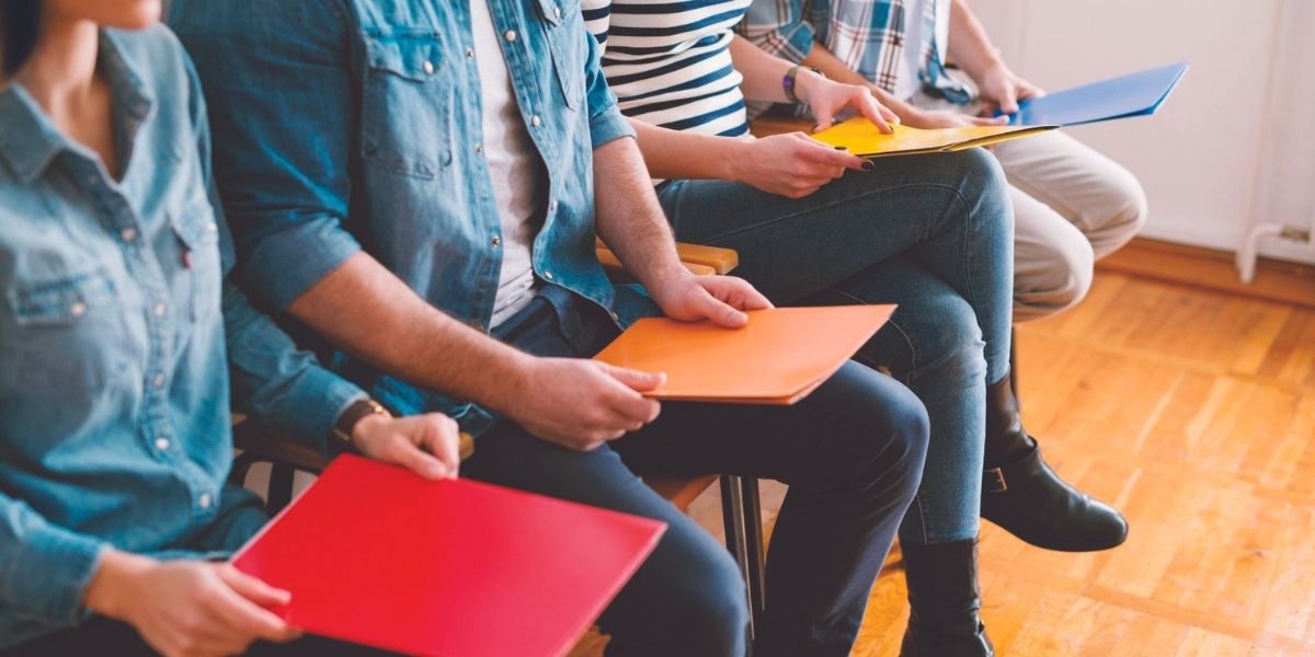 Chômage des diplômés : quand le problème n’est plus l’école, mais l’économie