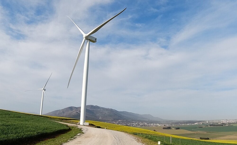 De nombreuses chercheures africaines poussent des innovations à base d'IA