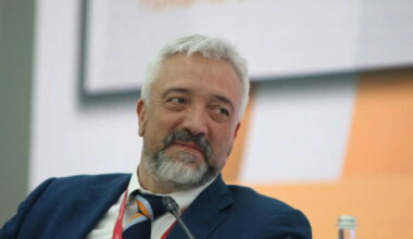 En Afrique, les "maisons russes" distillent l'idéologie du Kremlin sous couvert de culture