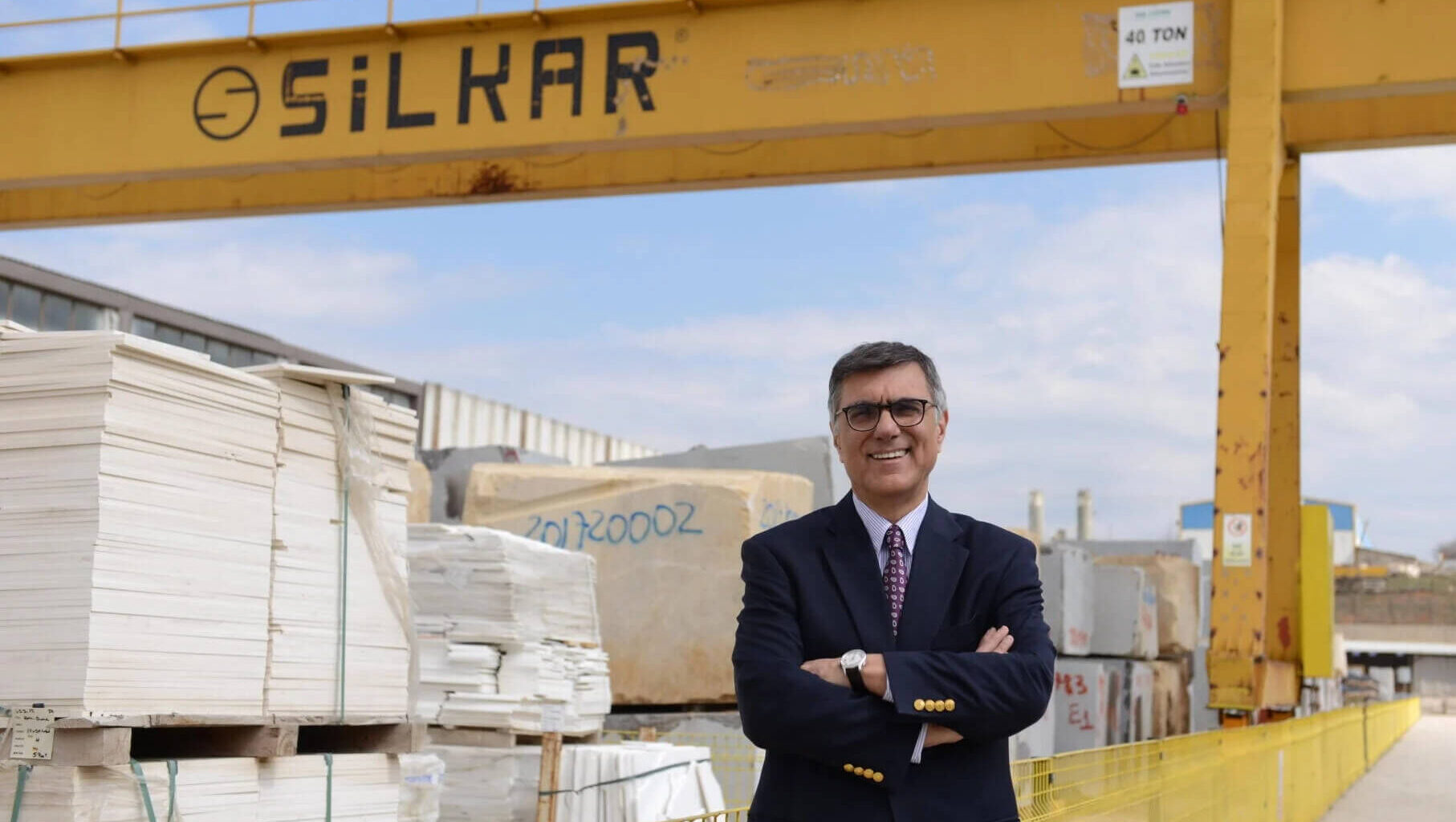 Two Turkish tourists killed in armed attack in Ethiopia