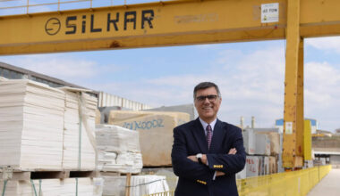 Two Turkish tourists killed in armed attack in Ethiopia