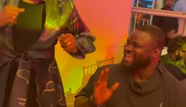 ywAAAAAAQABAAACAUwAOw== - Senenews - Actualité au Sénégal, Politique, Économie, Sport