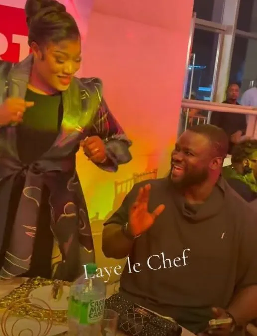 eumeu 516x675 1 - Senenews - Actualité au Sénégal, Politique, Économie, Sport