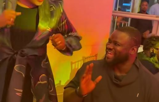 ywAAAAAAQABAAACAUwAOw== - Senenews - Actualité au Sénégal, Politique, Économie, Sport