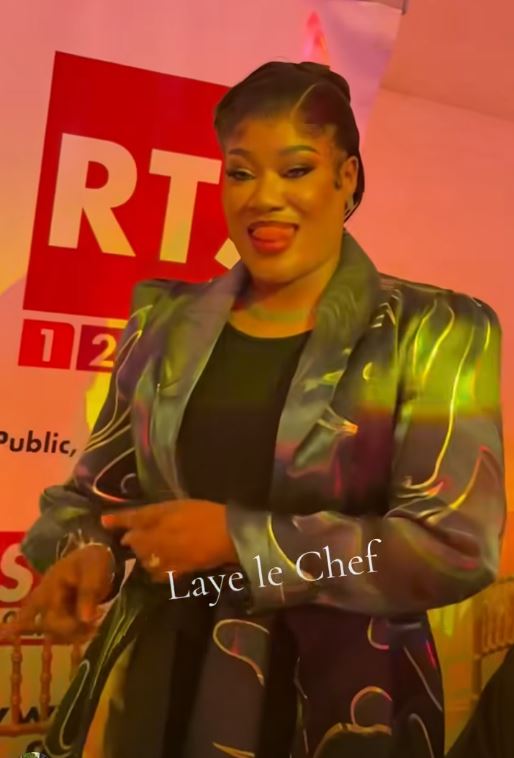 euumm - Senenews - Actualité au Sénégal, Politique, Économie, Sport