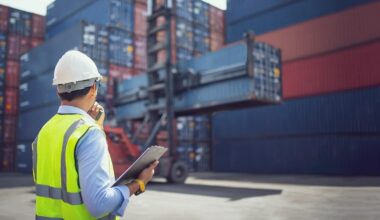 France-Algérie : le nombre d&rsquo;exportateurs français en chute libre