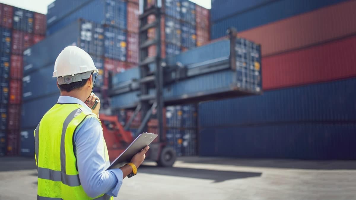 France-Algérie : le nombre d&rsquo;exportateurs français en chute libre