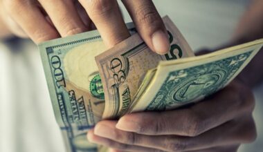 Caledonia Mining confirms Zimbabwe's 2026 budget has now been enacted