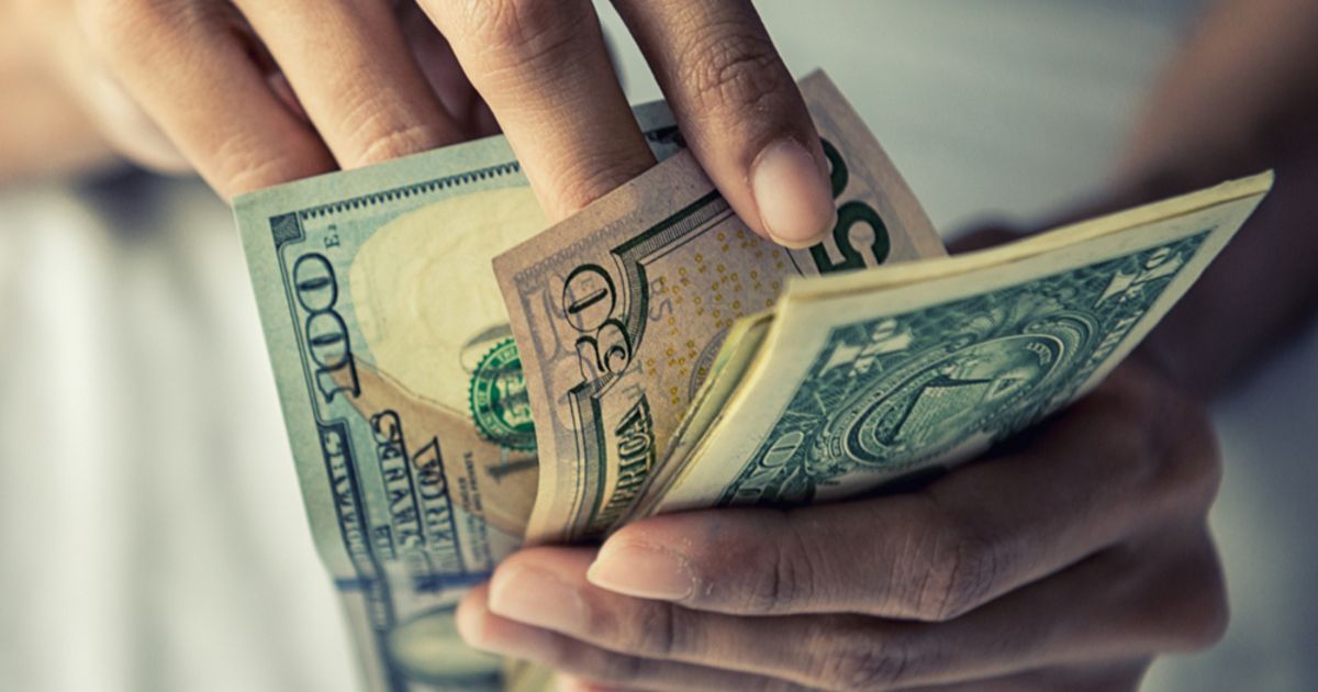 Caledonia Mining confirms Zimbabwe's 2026 budget has now been enacted