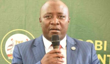 Petitioner wants official fired over South C building collapse