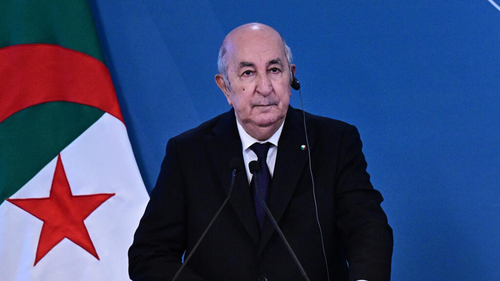 Page d'accueil Yahoo news