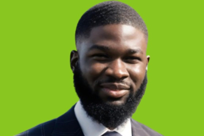 with-pebla-david-masoperh-brings-offline-mobile-payments-to-east-africa