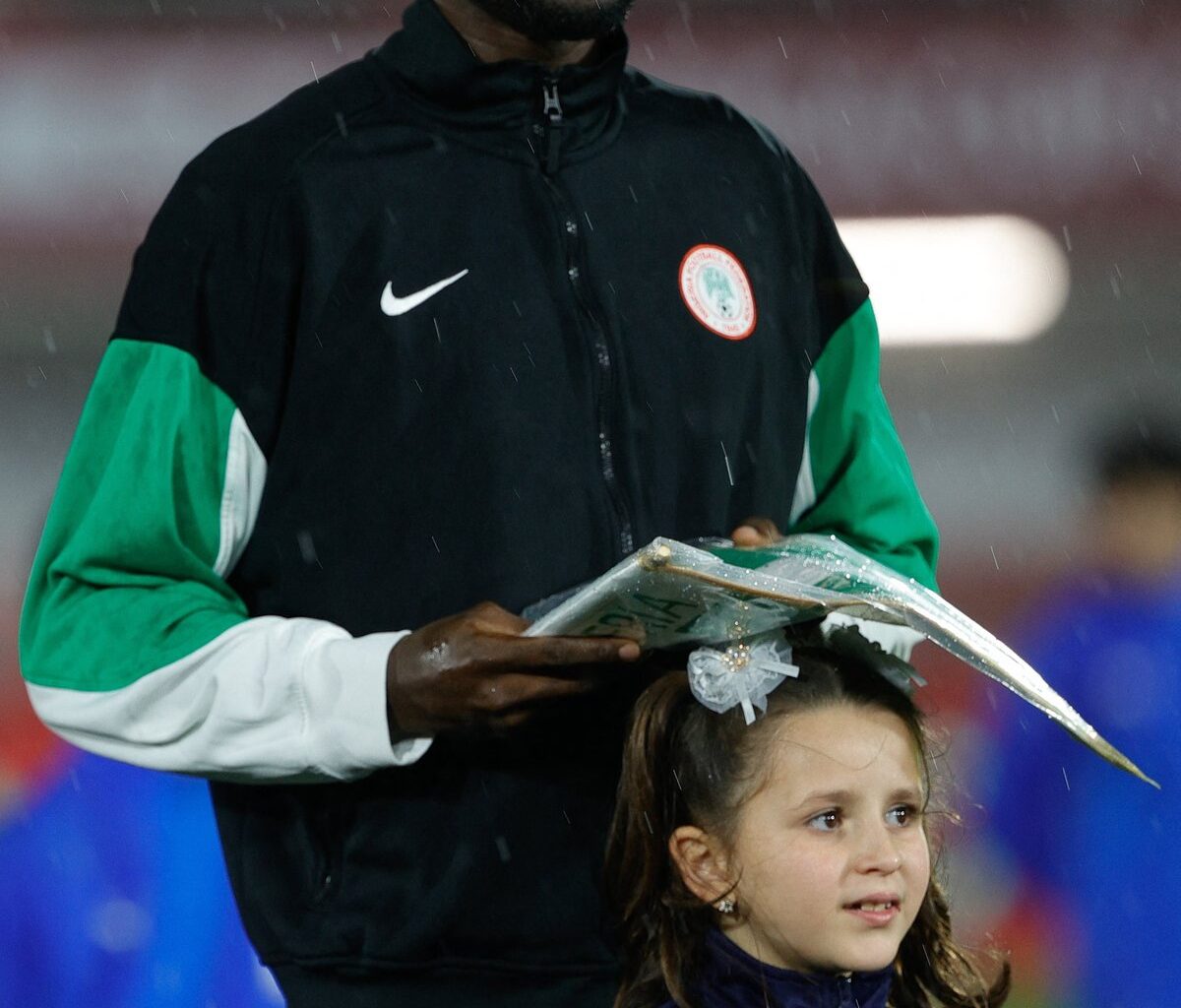 Download app from appStore