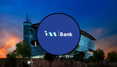 I&M Group Raises Tanzania Bank Stake To 95.5%
