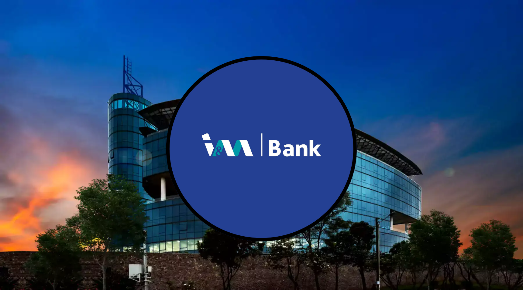 I&M Group Raises Tanzania Bank Stake To 95.5%